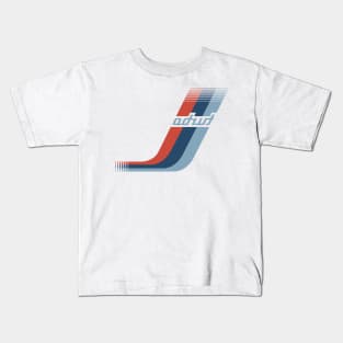 Turbo Kids T-Shirt